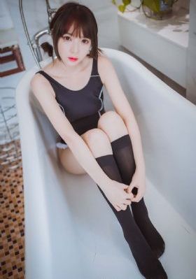 天美传播媒体视频免费观看_HD免费观看最新