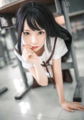 fc2性色av久久精品_高清完整版高清视频观看