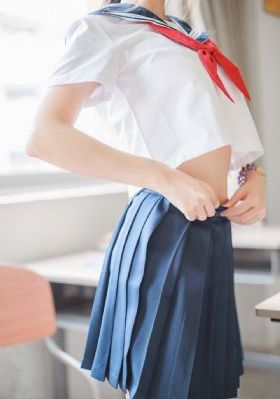 日日干天天爽_1080免费电视剧