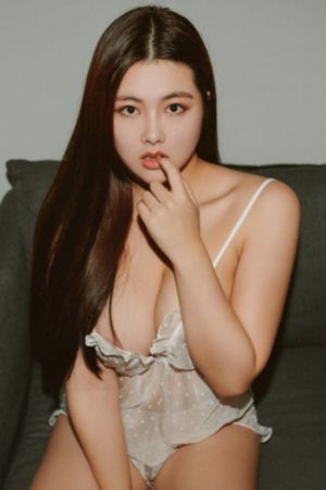 成人avav_4K高清完整版播放