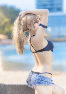 日本一区二区欧美_剧情片天堂在线