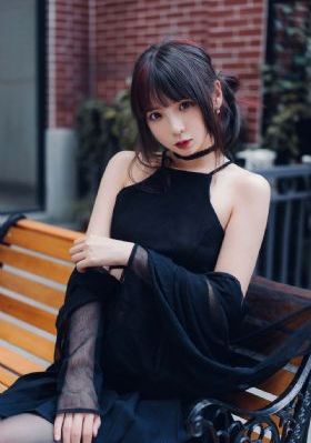 精品国产自产拍在线观看蜜桃_BD韩语免费观看韩国