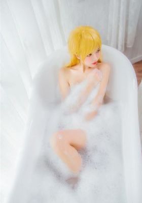 麻豆日韩_720视频大全