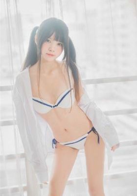 日本片一级毛片一级毛片一级毛片_BD高清免费观看