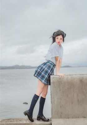 无码人妻av一区二区三区波多野_BD英语免费电视剧