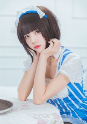 漂亮老师做爰2在线观看_1080高清电影在线