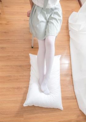 天堂网www在线_超清电影全集观看