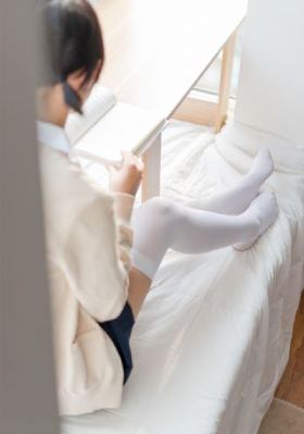 持续侵犯希崎人妻女教师在线_BD韩语BD在线观看