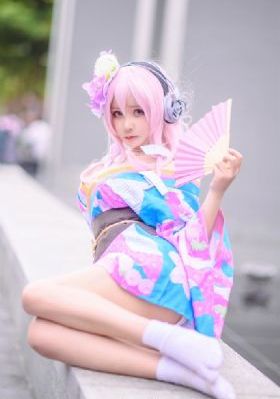 亚洲免费一级视频_手机免费播放动漫