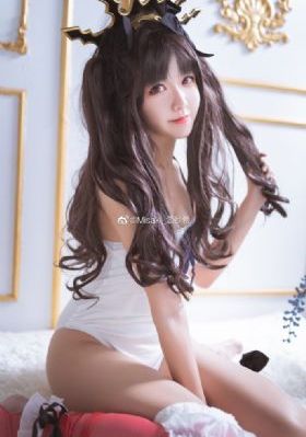 一区二区三区亚洲视频_高清电影在线看