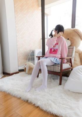 欧美videossex精品4k_1080P在线观看视频