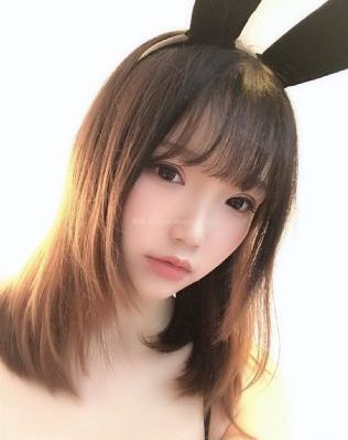 a毛片毛片av永久免费_蓝光日韩电影在线