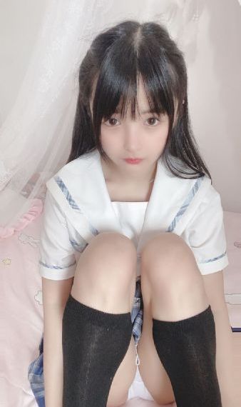 欧美大胆高清视频_HD免费在线观看
