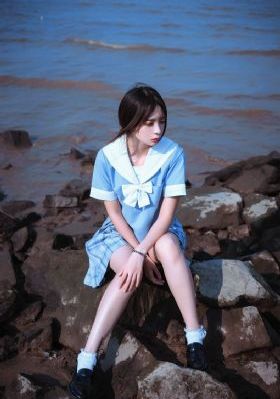国产xxx_BD在线观看电视