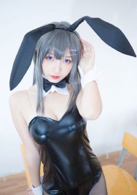 精品国产免费第一区麻豆_国产剧日本电影免费