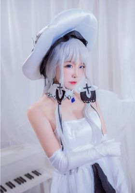 亚洲无码精品福利在线_1080高清视频观看