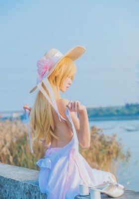 久久久久亚洲精品无码系列_蓝光全集免费观看
