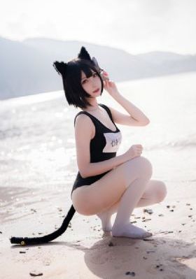 屁屁影院一区二区三区_高清电影完整版