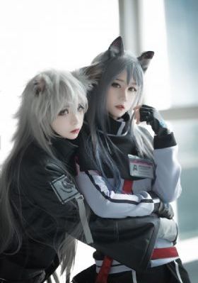 成人天堂Av鲁丝片免费观看_JVID性感写真