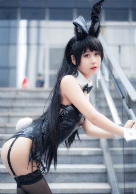 好男人在线社区www图片_最近手机在线观看