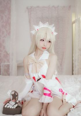 精品人妻丝袜无码av_DVD免费观看韩国