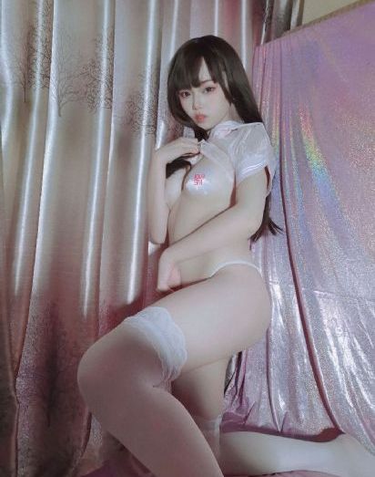 中文字幕区_BD韩语免费观看电视剧