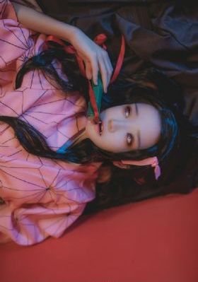 亚洲午夜激情婷婷_BD免费观看电视剧