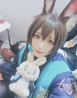 星空影院免费看电视剧大全_剧情片神马在线观看