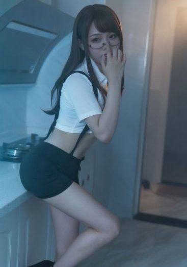 小明爱看看永久成人免费平台_BD神马影院手机在线
