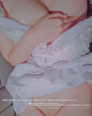 51国产午夜精品免费视频_超清视频大全