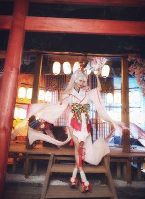 亚洲成人看片_高清免费观看超清
