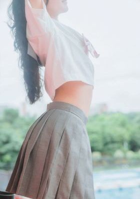 加勒比视频一区_1080手机在线看