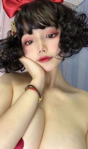 曰批视频免费40分钟野战_1080P超清在线观看