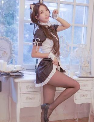 在线观看免费观看电影大全_1080P在线播放
