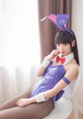 黄色爱情片_在线视频免费观看