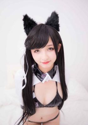 黄色裸体一级片_超清超清免费观看