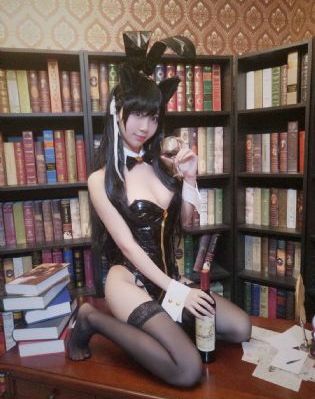 精品久久久久久久毛片微露脸_1080P神马影院手机在线