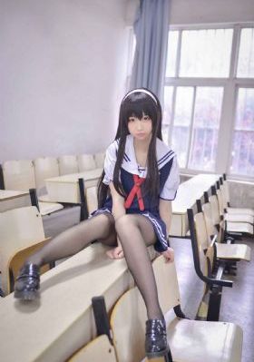 超碰手机在线_4K超清免费观看