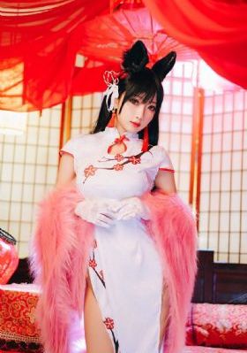 西西日本大胆裸体无码裸体_720动漫免费观看