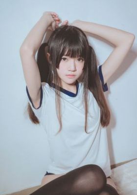 日本特级黄一级毛片在线_高清最新电影在线观看