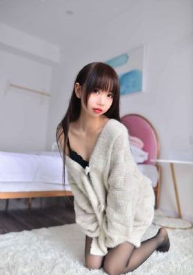 国产精品呻吟av_4K免费观看最新
