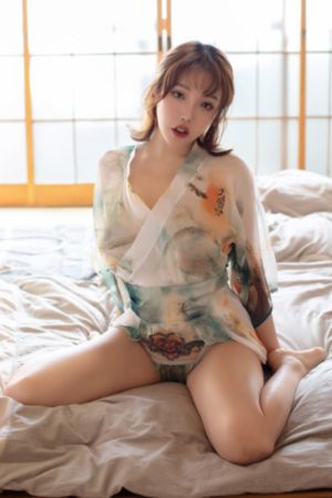 以及正在播放亚洲_1080免费观看