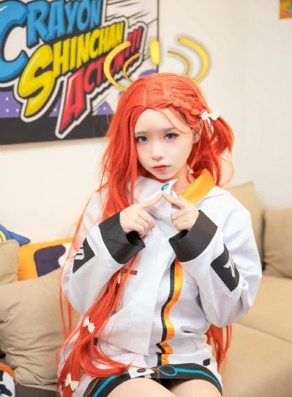 91温柔少妇娇喘语音叫床_4K电影完整版