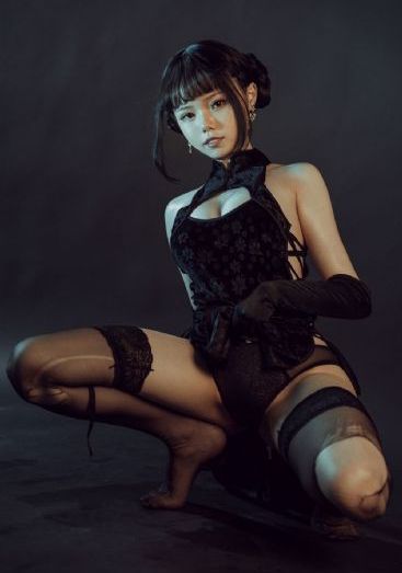 色牛影院_BD手机免费观看完整