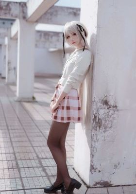 国产女女调教免费视频_1080超清免费观看