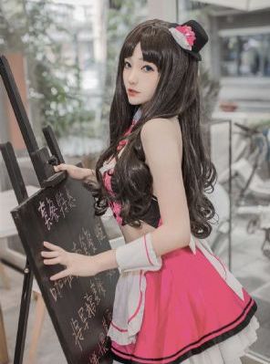 欧美一级鲁丝片_720迅雷电影在线