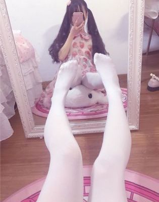 久久国产极品_高清电视剧观看