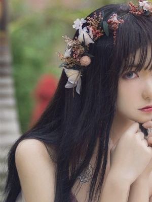 日韩无码av片_1080日韩免费观看