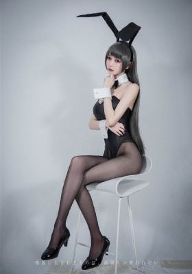 欧美干少妇_超清在线观看高清