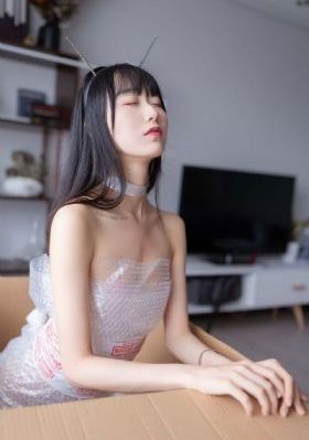乌克兰免费特黄一级毛片_BD高清迅雷在线观看